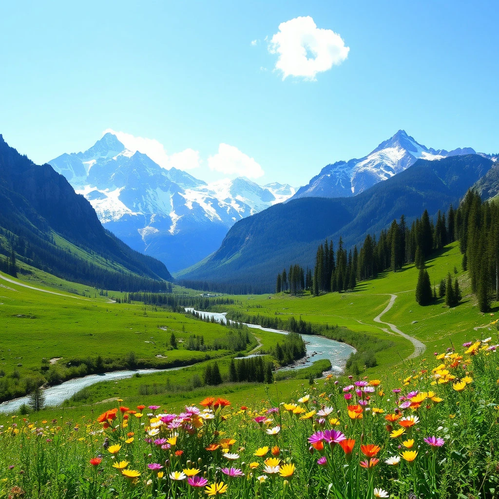 img.png?credential=yqXZFxpELC7KVnFOS48ylbz2pIh7yKj8&expires=1759244399&allow_ip=&allow_referer=&signature=GqEhkYvYMoj31T2%2F2jH4WiQsIeo%3D