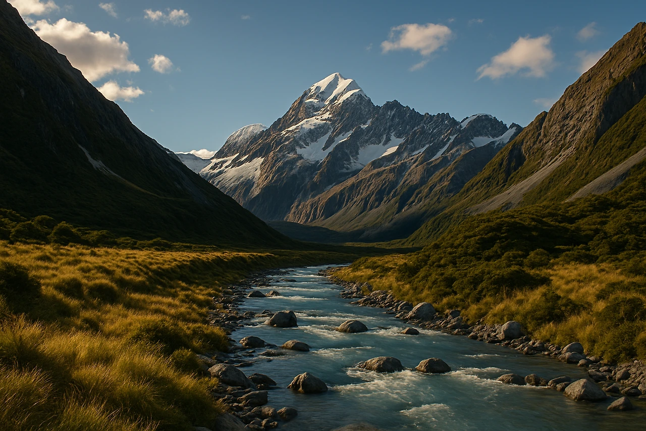 img.png?credential=yqXZFxpELC7KVnFOS48ylbz2pIh7yKj8&expires=1753973999&allow_ip=&allow_referer=&signature=rJP81%2BbWr%2F1vy8AP5GoWEO3f5dE%3D