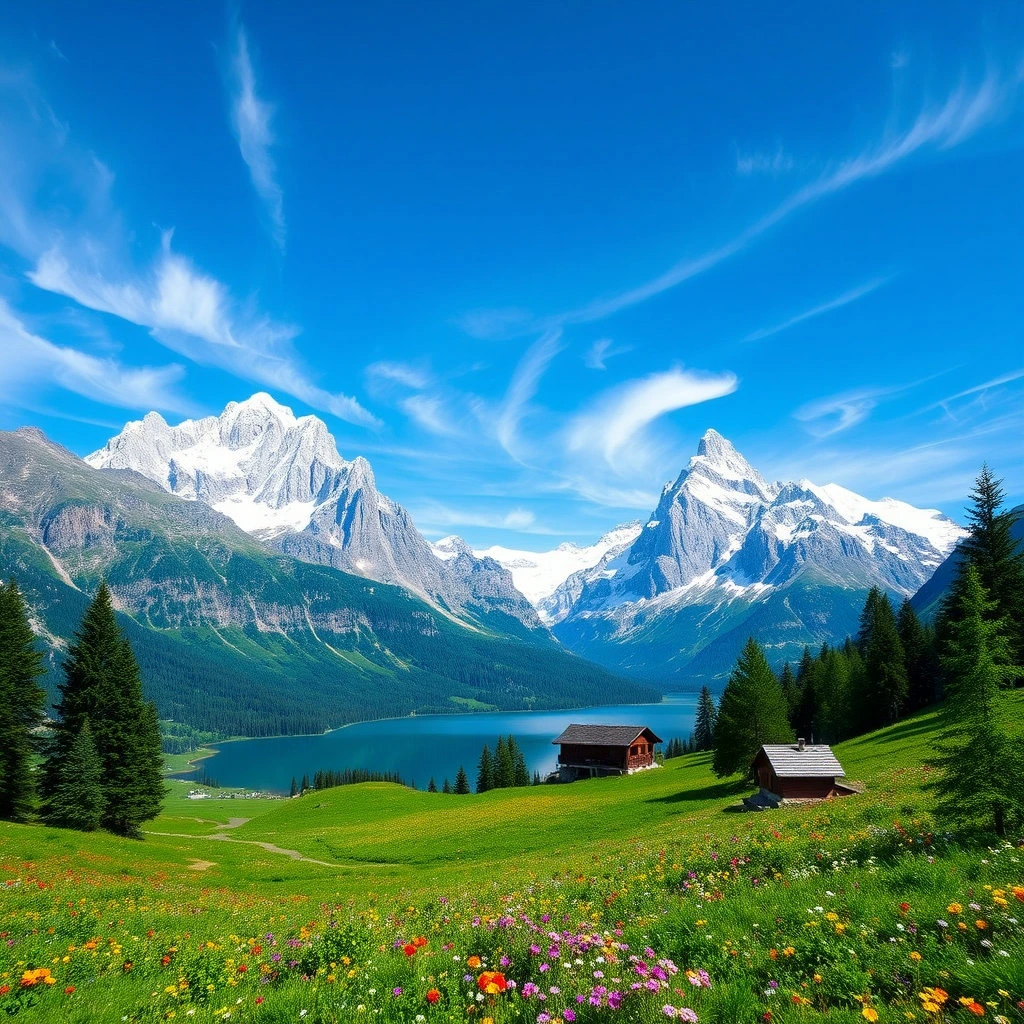 img.png?credential=yqXZFxpELC7KVnFOS48ylbz2pIh7yKj8&expires=1759244399&allow_ip=&allow_referer=&signature=h45R1F7ts9sm5zRpq2h%2FteWoHog%3D