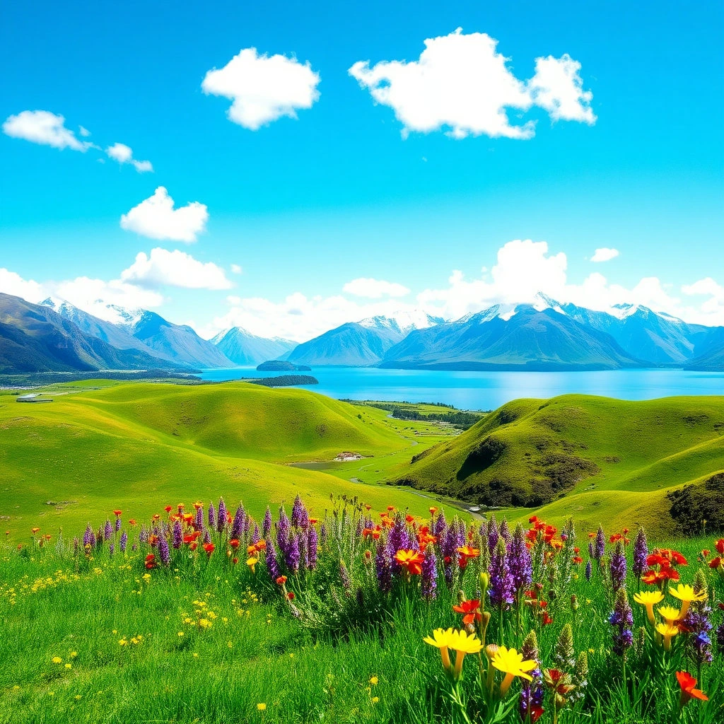 img.png?credential=yqXZFxpELC7KVnFOS48ylbz2pIh7yKj8&expires=1756652399&allow_ip=&allow_referer=&signature=%2FZ6kl29U%2FJLbTF3l256CAiyah%2BU%3D