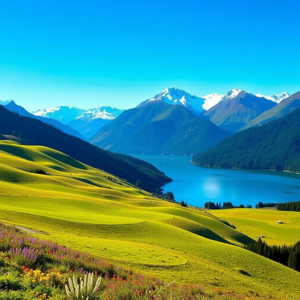 img.png?credential=yqXZFxpELC7KVnFOS48ylbz2pIh7yKj8&expires=1759244399&allow_ip=&allow_referer=&signature=MN1brZNbT6NsBUpeXwvJDqv5YoQ%3D