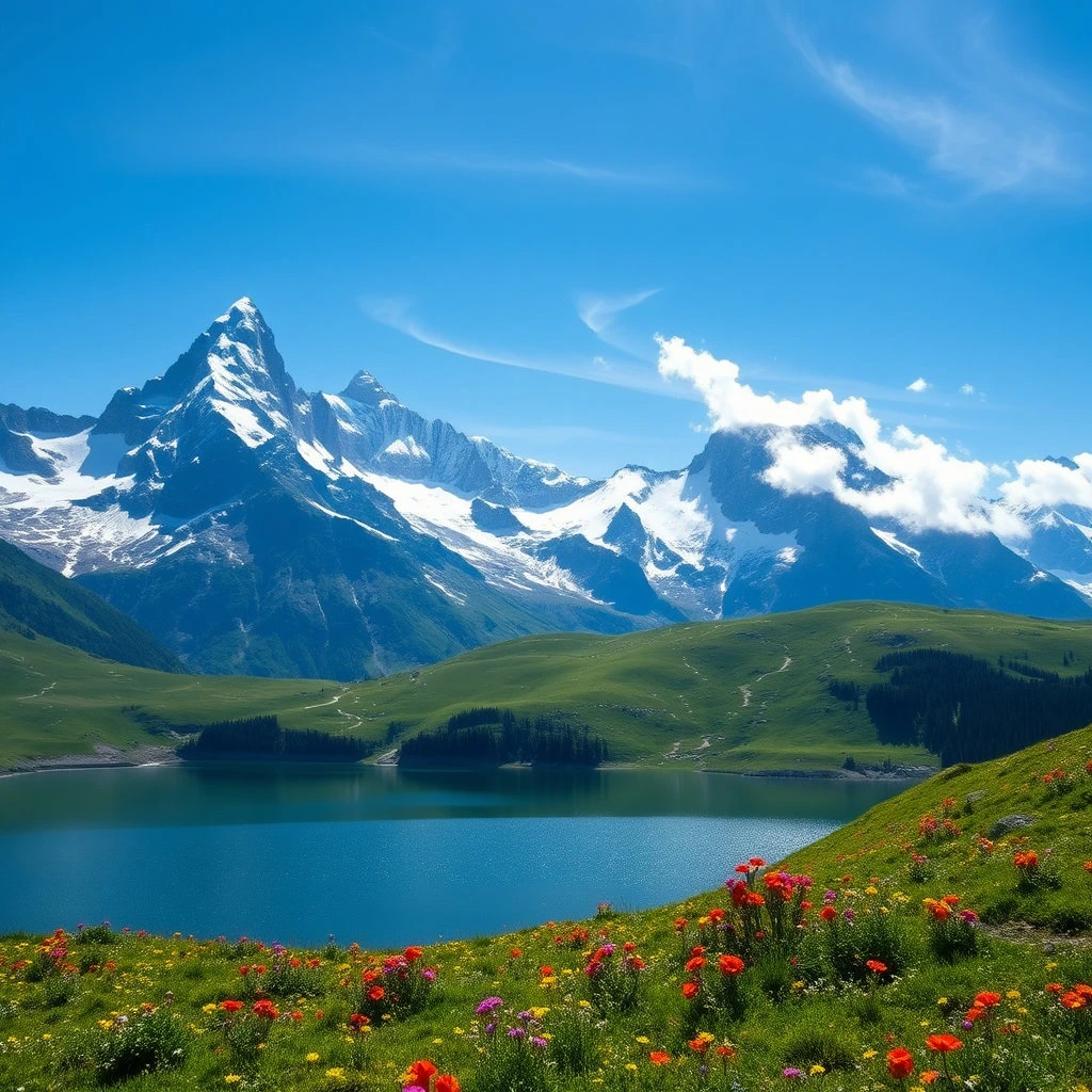 img.png?credential=yqXZFxpELC7KVnFOS48ylbz2pIh7yKj8&expires=1769871599&allow_ip=&allow_referer=&signature=tRL06XzxPBO8AxDgOmC4vIvwqlk%3D