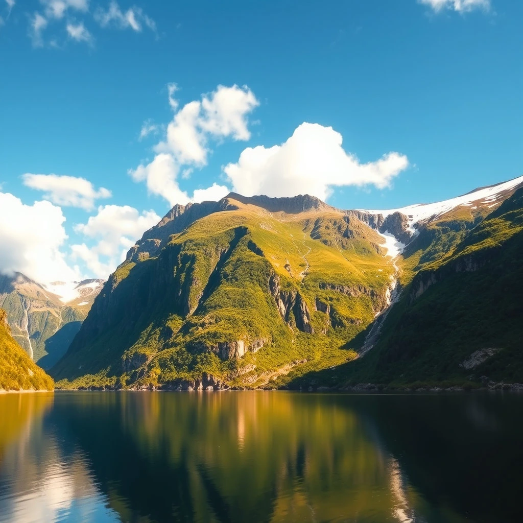 img.png?credential=yqXZFxpELC7KVnFOS48ylbz2pIh7yKj8&expires=1764514799&allow_ip=&allow_referer=&signature=j80xVbvb0gFY8tF5e1TgtLnLXuI%3D