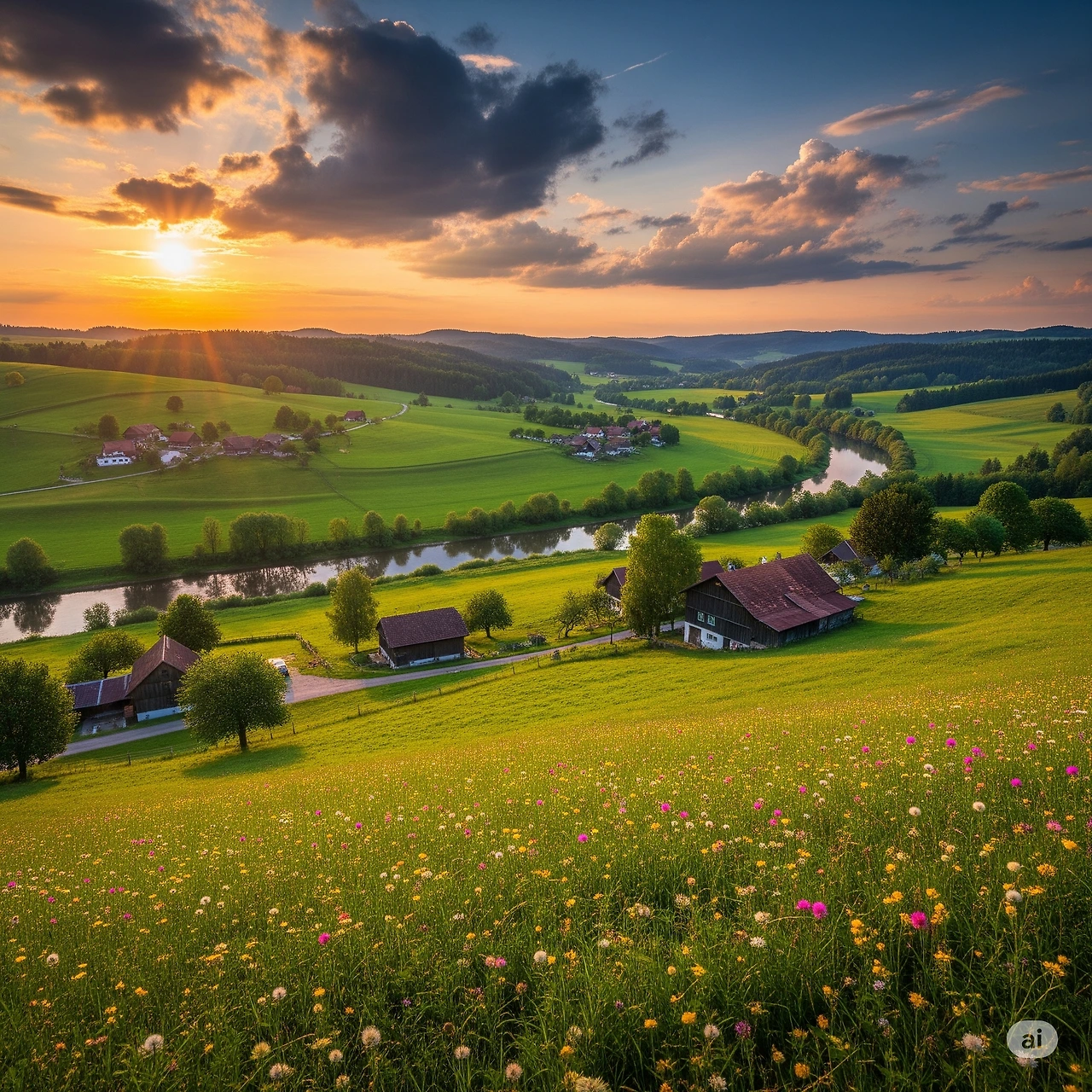 img.png?credential=yqXZFxpELC7KVnFOS48ylbz2pIh7yKj8&expires=1751295599&allow_ip=&allow_referer=&signature=%2FRnK4FjhQ9hYXIyuOynf7hxKi98%3D