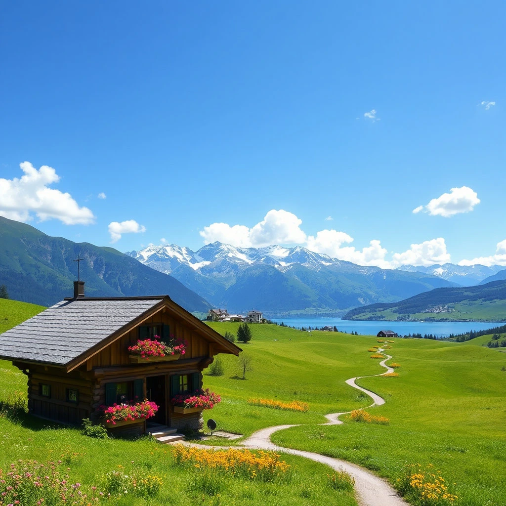 img.png?credential=yqXZFxpELC7KVnFOS48ylbz2pIh7yKj8&expires=1764514799&allow_ip=&allow_referer=&signature=bBP5LbzLb3aM8RmN1TFtaMSCWE0%3D