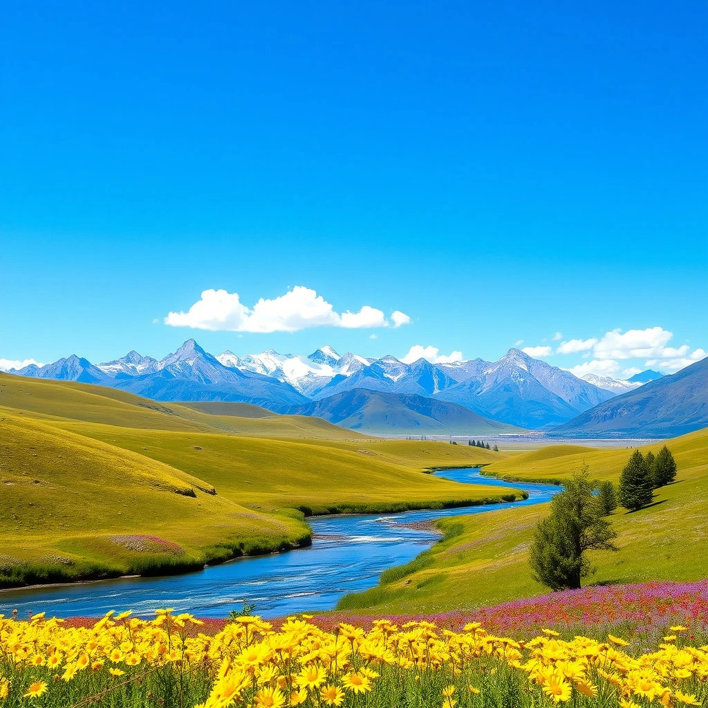 img.png?credential=yqXZFxpELC7KVnFOS48ylbz2pIh7yKj8&expires=1759244399&allow_ip=&allow_referer=&signature=hbpcSP6WPorfB4vUsWagBsWPLXQ%3D