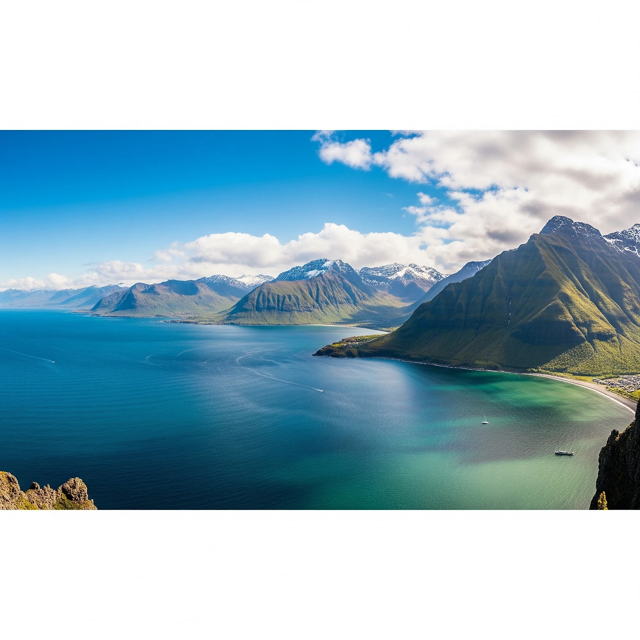 img.png?credential=yqXZFxpELC7KVnFOS48ylbz2pIh7yKj8&expires=1753973999&allow_ip=&allow_referer=&signature=OshjHRO%2B7zTN%2BBlPeteCIiufTVA%3D