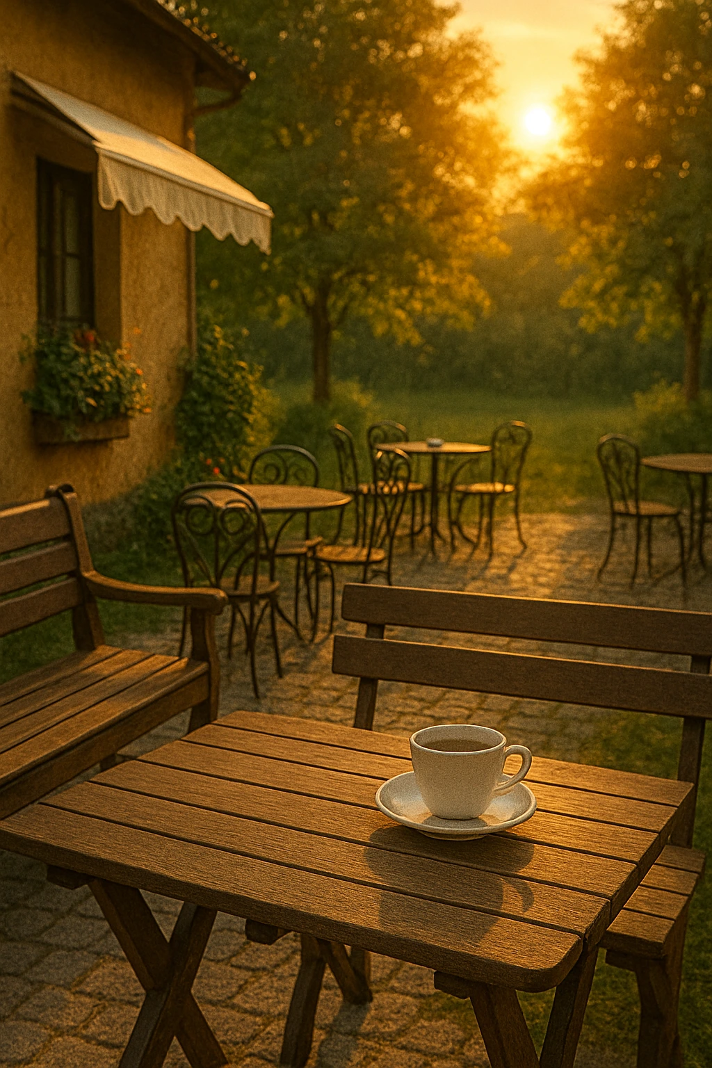 img.png?credential=yqXZFxpELC7KVnFOS48ylbz2pIh7yKj8&expires=1751295599&allow_ip=&allow_referer=&signature=ANVwvtvP%2BD8w0zpiEVWBUfgNzJs%3D