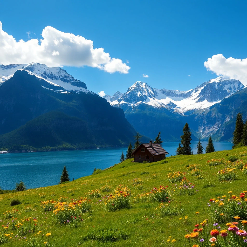 img.png?credential=yqXZFxpELC7KVnFOS48ylbz2pIh7yKj8&expires=1759244399&allow_ip=&allow_referer=&signature=kCd%2FZ349FZbIR3muD%2FzXvxf8SE0%3D