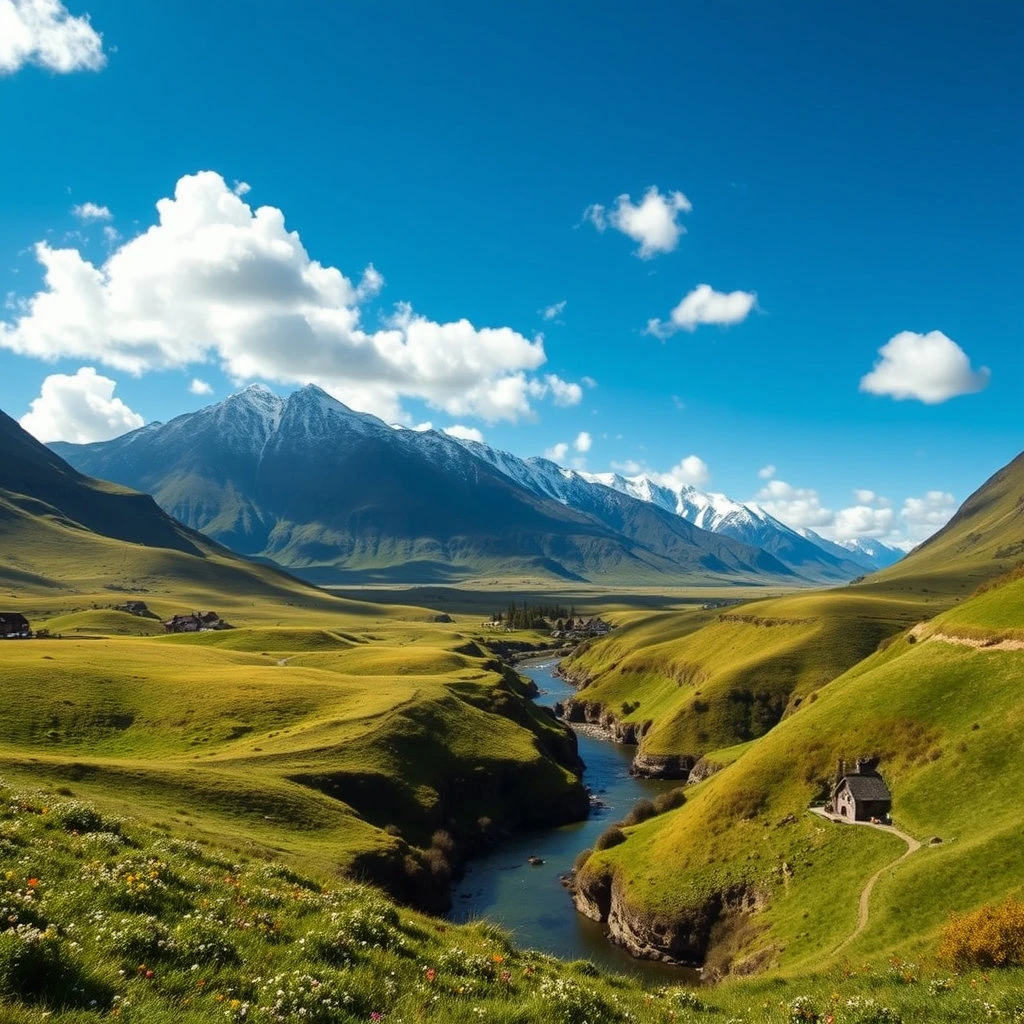 img.png?credential=yqXZFxpELC7KVnFOS48ylbz2pIh7yKj8&expires=1764514799&allow_ip=&allow_referer=&signature=fRC8udjMA4sxWuQBX4MC0GIk998%3D