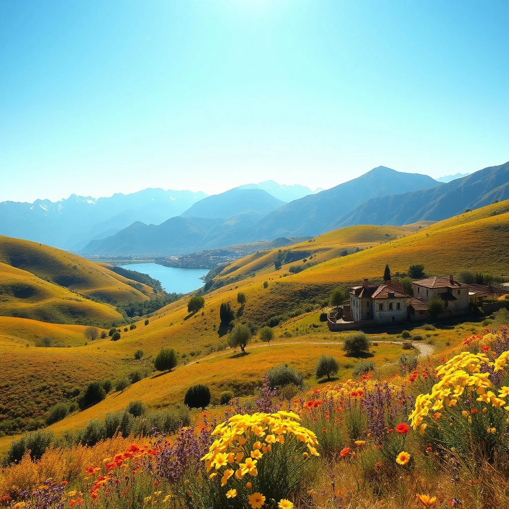 img.png?credential=yqXZFxpELC7KVnFOS48ylbz2pIh7yKj8&expires=1767193199&allow_ip=&allow_referer=&signature=0VpLRzrbB8mvYhqRzTu1Owl4O6Y%3D