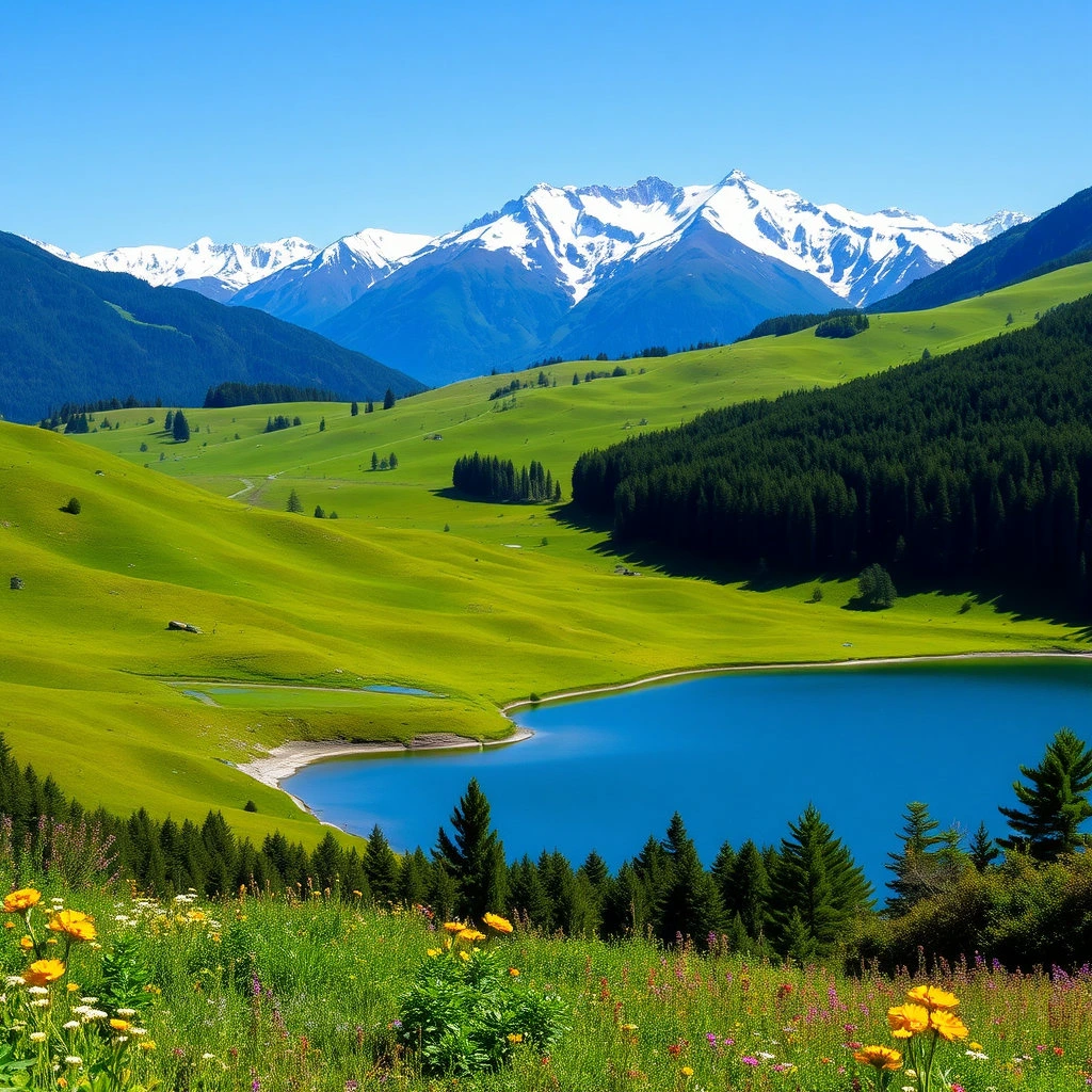 img.png?credential=yqXZFxpELC7KVnFOS48ylbz2pIh7yKj8&expires=1759244399&allow_ip=&allow_referer=&signature=fPA0l2ueAQVklJ6h6ro2sFJmvo4%3D