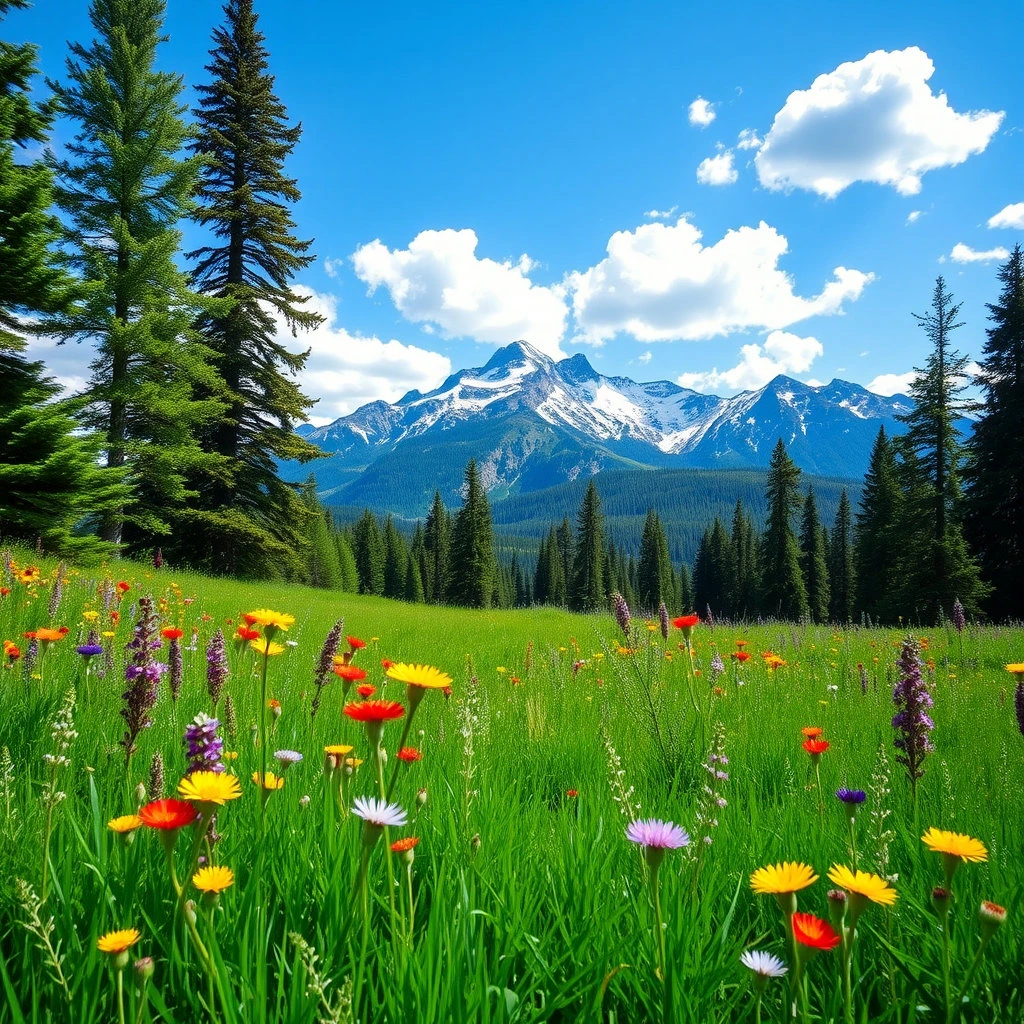 img.png?credential=yqXZFxpELC7KVnFOS48ylbz2pIh7yKj8&expires=1759244399&allow_ip=&allow_referer=&signature=npTPUHjQoX8%2Fc5bDsHQr3bw1eQU%3D