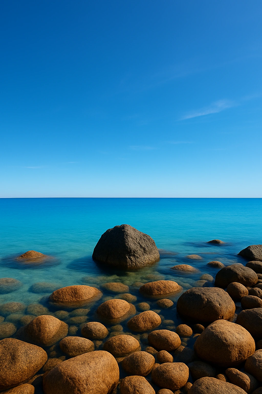 img.png?credential=yqXZFxpELC7KVnFOS48ylbz2pIh7yKj8&expires=1749769199&allow_ip=&allow_referer=&signature=dfaCiW6FUZo1zGMdUPXXZXkQBDE%3D