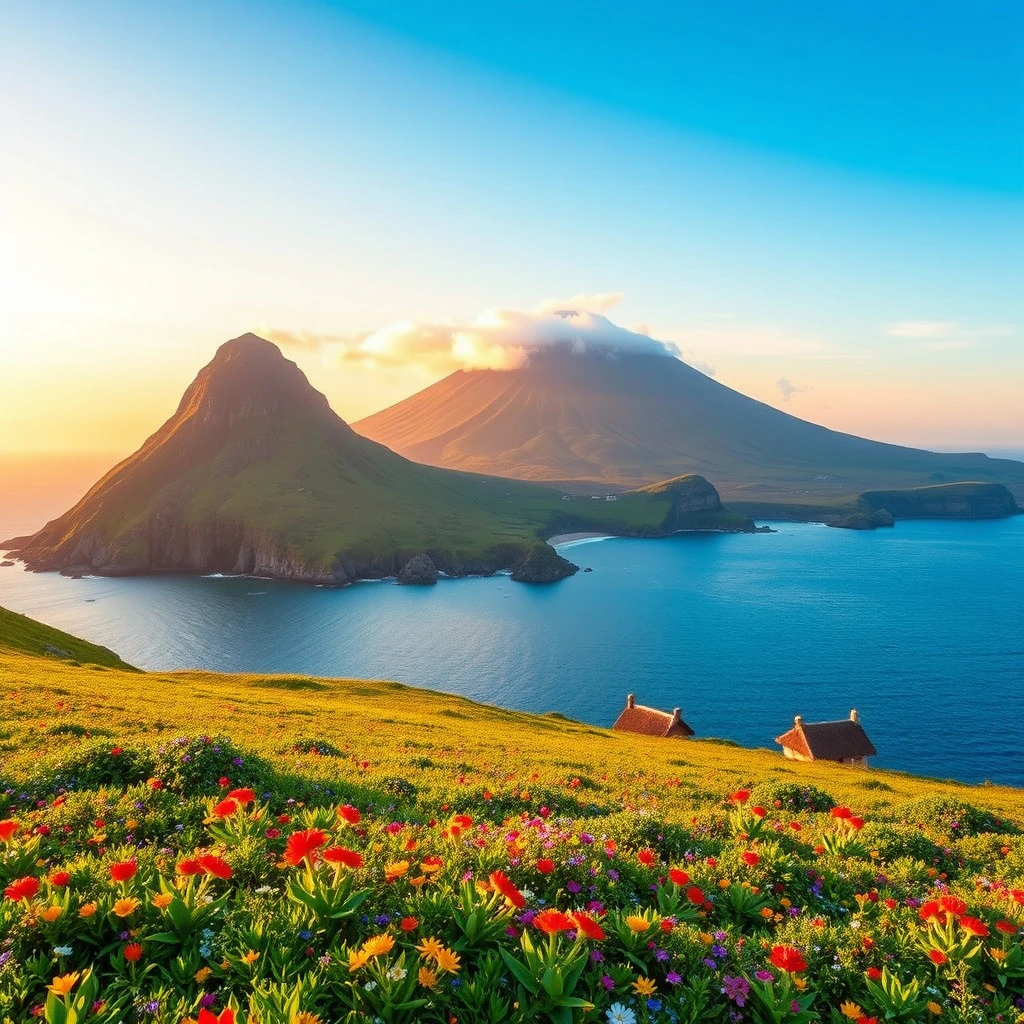 img.png?credential=yqXZFxpELC7KVnFOS48ylbz2pIh7yKj8&expires=1756652399&allow_ip=&allow_referer=&signature=k4pPeN%2B16eGlGHgf%2BywDpT3IzkY%3D