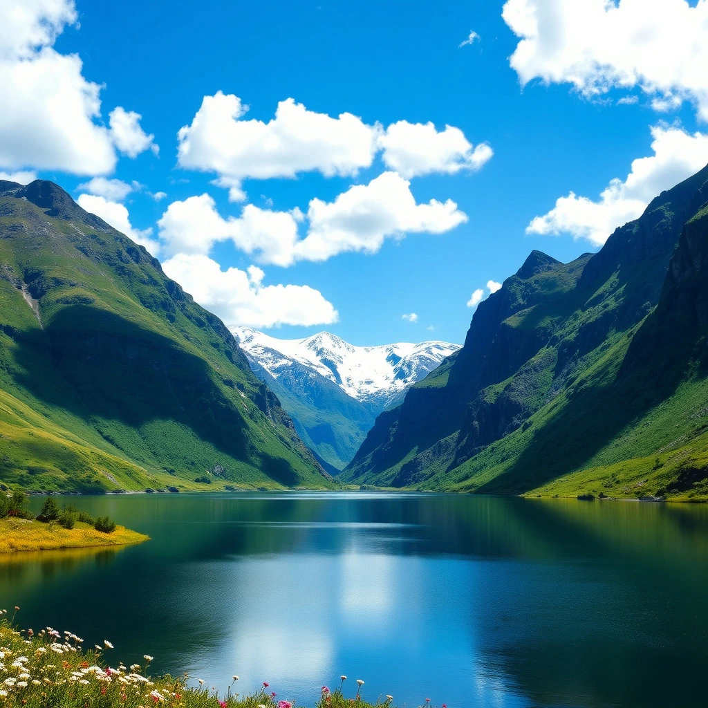 img.png?credential=yqXZFxpELC7KVnFOS48ylbz2pIh7yKj8&expires=1761922799&allow_ip=&allow_referer=&signature=xouydTBC0qxX%2BrWh1%2FbRB1DlEeE%3D