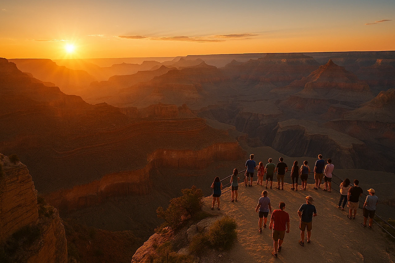 img.png?credential=yqXZFxpELC7KVnFOS48ylbz2pIh7yKj8&expires=1753973999&allow_ip=&allow_referer=&signature=ngzAbAmKvhMwpeMlIVaKyRse7xE%3D