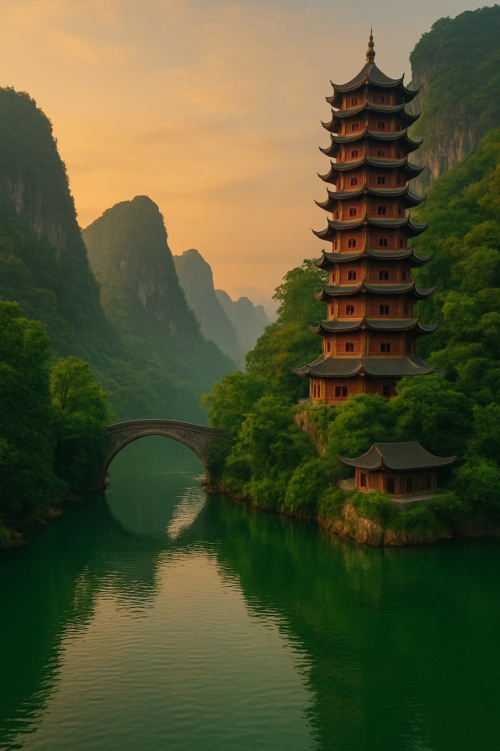 img.png?credential=yqXZFxpELC7KVnFOS48ylbz2pIh7yKj8&expires=1753973999&allow_ip=&allow_referer=&signature=AS1xZAuqL9C0BXJVwJ7a%2BoxAOtk%3D