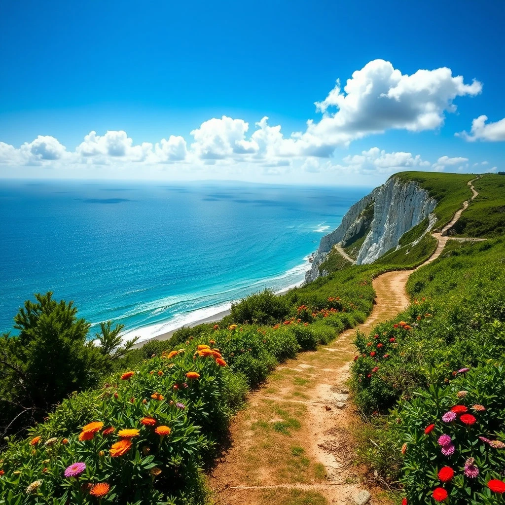 img.png?credential=yqXZFxpELC7KVnFOS48ylbz2pIh7yKj8&expires=1767193199&allow_ip=&allow_referer=&signature=mjyLaXSBPoVoMzbRjtNIeuQlw64%3D