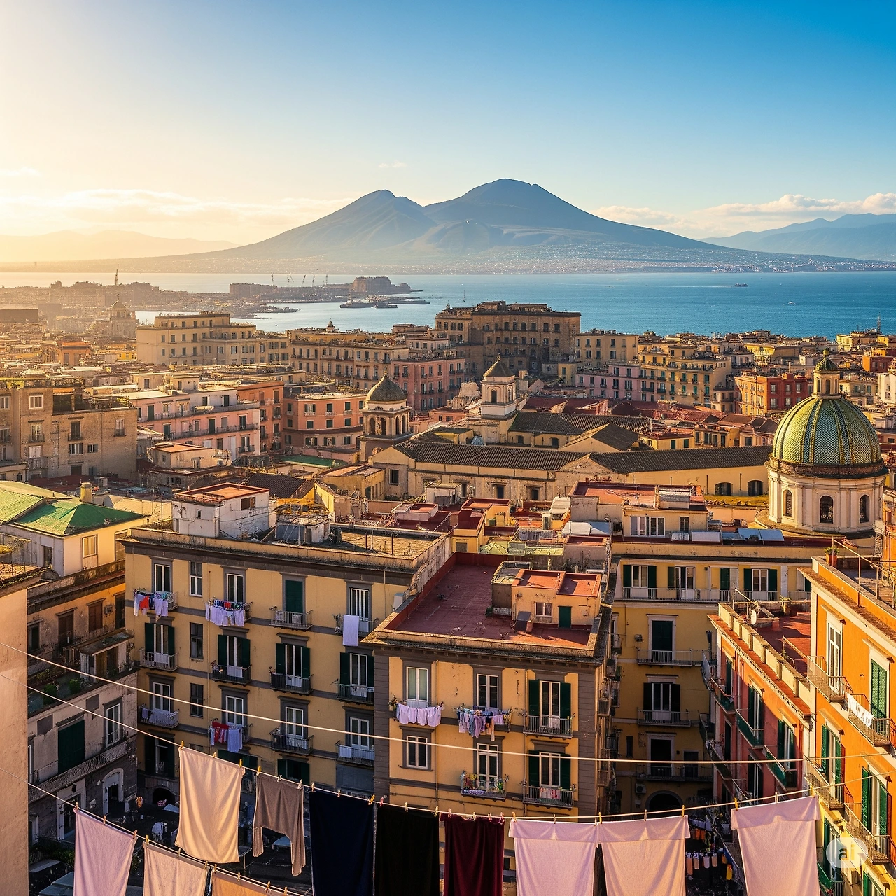 img.png?credential=yqXZFxpELC7KVnFOS48ylbz2pIh7yKj8&expires=1751295599&allow_ip=&allow_referer=&signature=2r7zn7TMKNfU7hP6JiFoyochUXI%3D