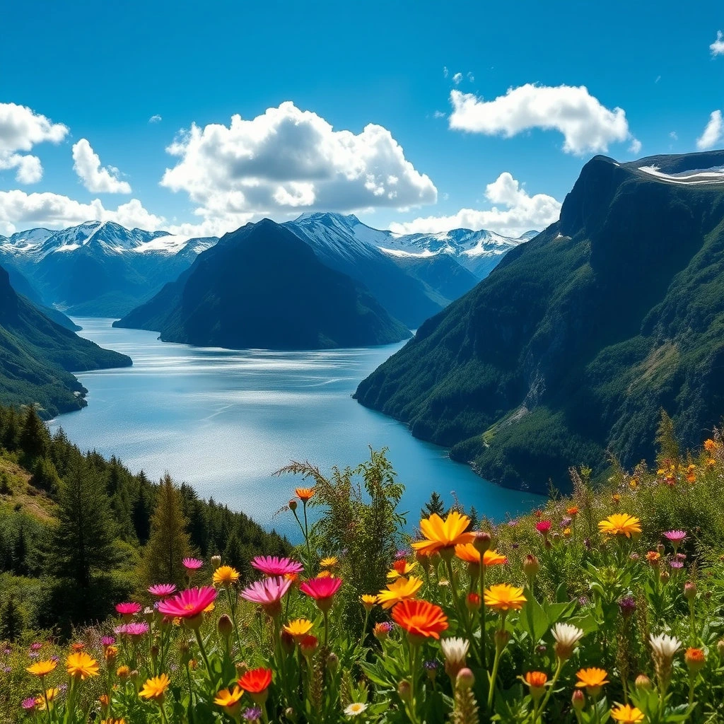 img.png?credential=yqXZFxpELC7KVnFOS48ylbz2pIh7yKj8&expires=1759244399&allow_ip=&allow_referer=&signature=n%2Fqh2Eqb6XVhaq6SCRmrKjJIZ9w%3D