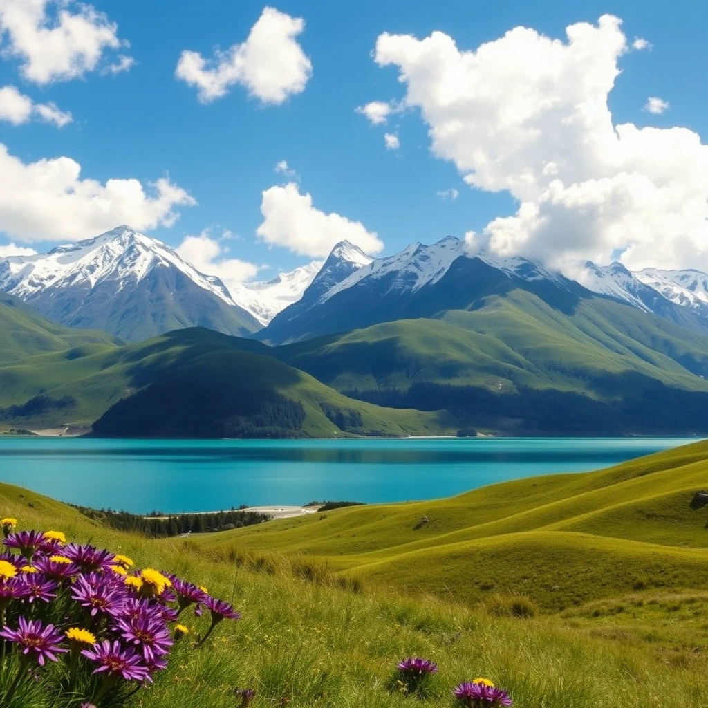 img.png?credential=yqXZFxpELC7KVnFOS48ylbz2pIh7yKj8&expires=1759244399&allow_ip=&allow_referer=&signature=6pXNHwdyiFz4h3045hbmQFdNAZ8%3D