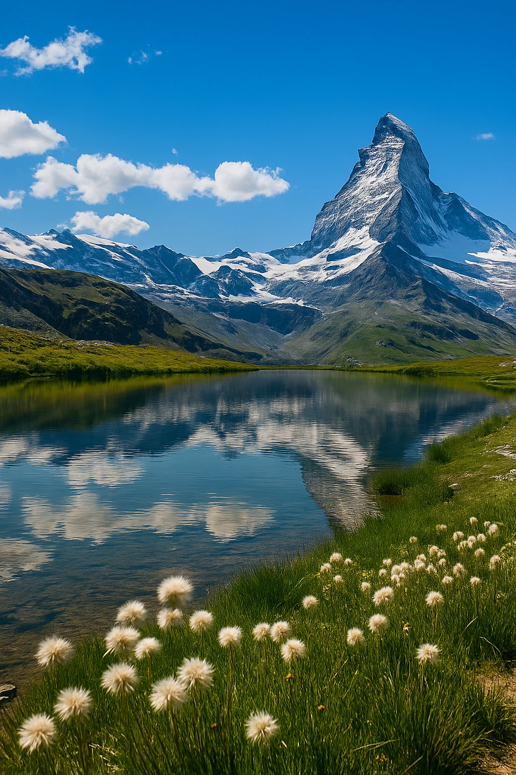 img.png?credential=yqXZFxpELC7KVnFOS48ylbz2pIh7yKj8&expires=1753973999&allow_ip=&allow_referer=&signature=wwQTxAihRbYPFE%2BGKfpx4sNrX0U%3D