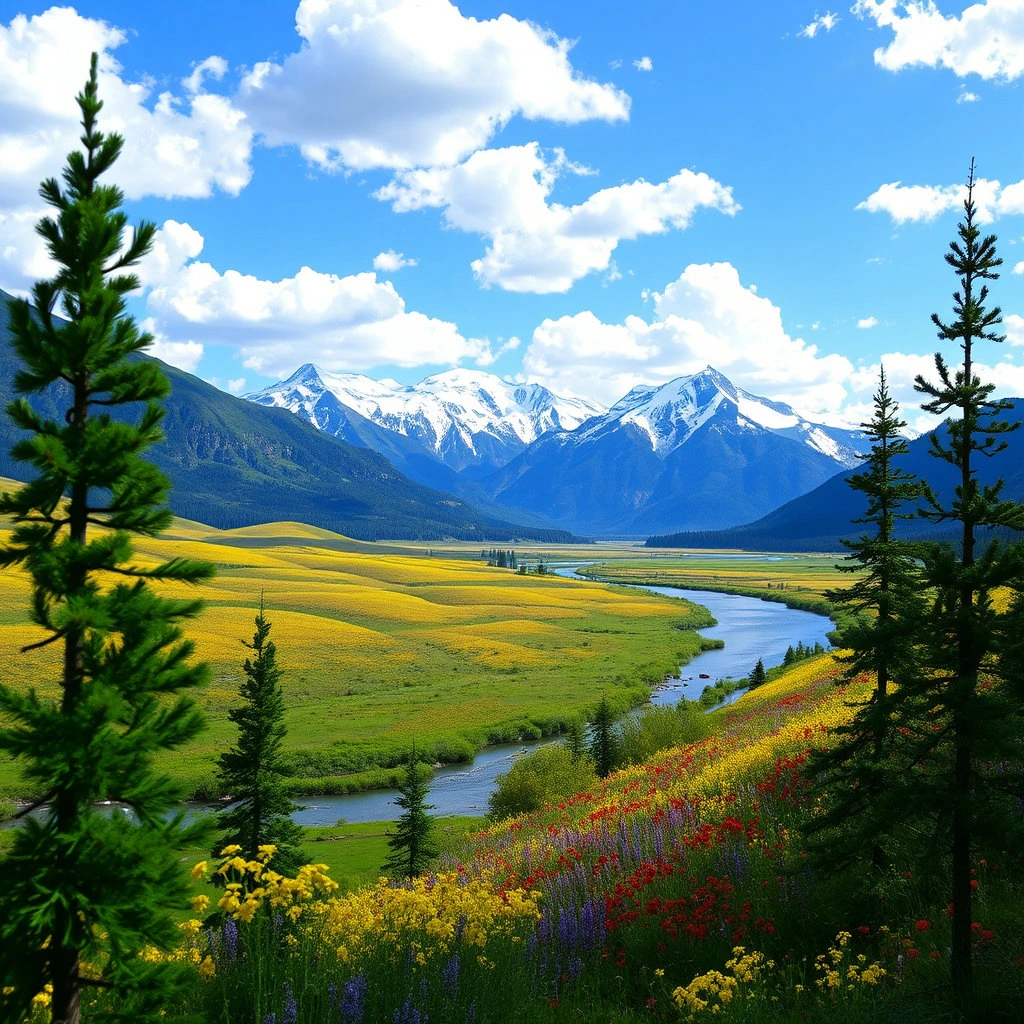 img.png?credential=yqXZFxpELC7KVnFOS48ylbz2pIh7yKj8&expires=1764514799&allow_ip=&allow_referer=&signature=b5Md8aQq4KzB8ZEDoVJ60WJ%2BnWY%3D