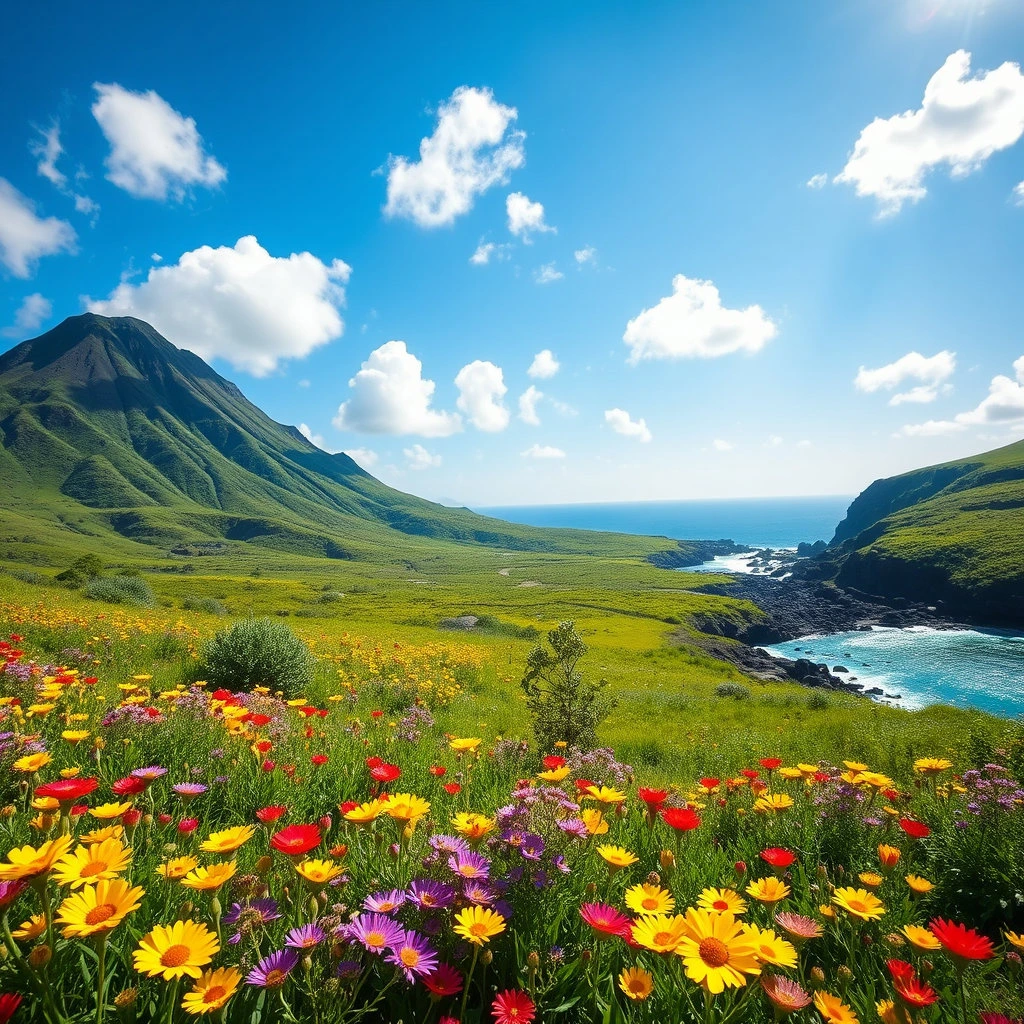 img.png?credential=yqXZFxpELC7KVnFOS48ylbz2pIh7yKj8&expires=1756652399&allow_ip=&allow_referer=&signature=tcoh5U7yrgiFMwhO24mqo4P0FYA%3D