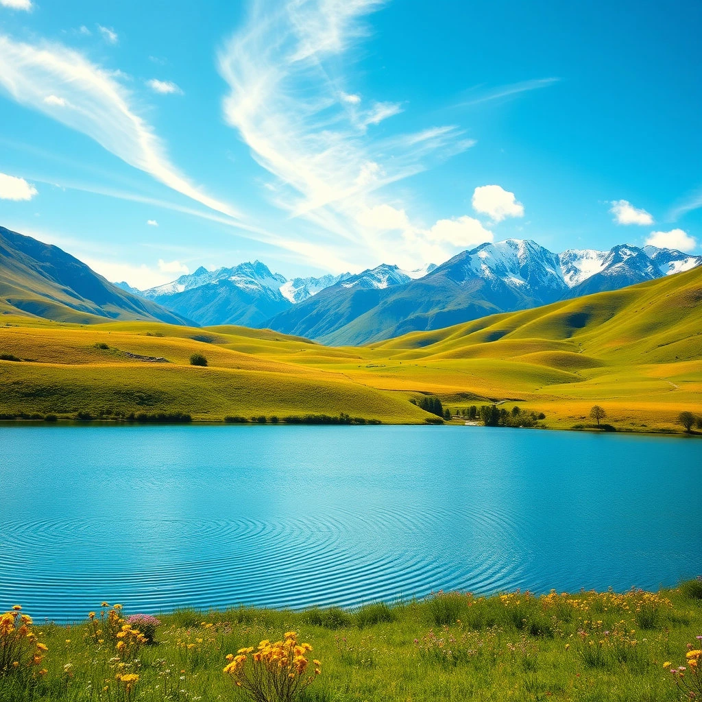 img.png?credential=yqXZFxpELC7KVnFOS48ylbz2pIh7yKj8&expires=1761922799&allow_ip=&allow_referer=&signature=JL6Kb6%2Fyj5w%2Fjr2uMv%2BOF6JhWwI%3D