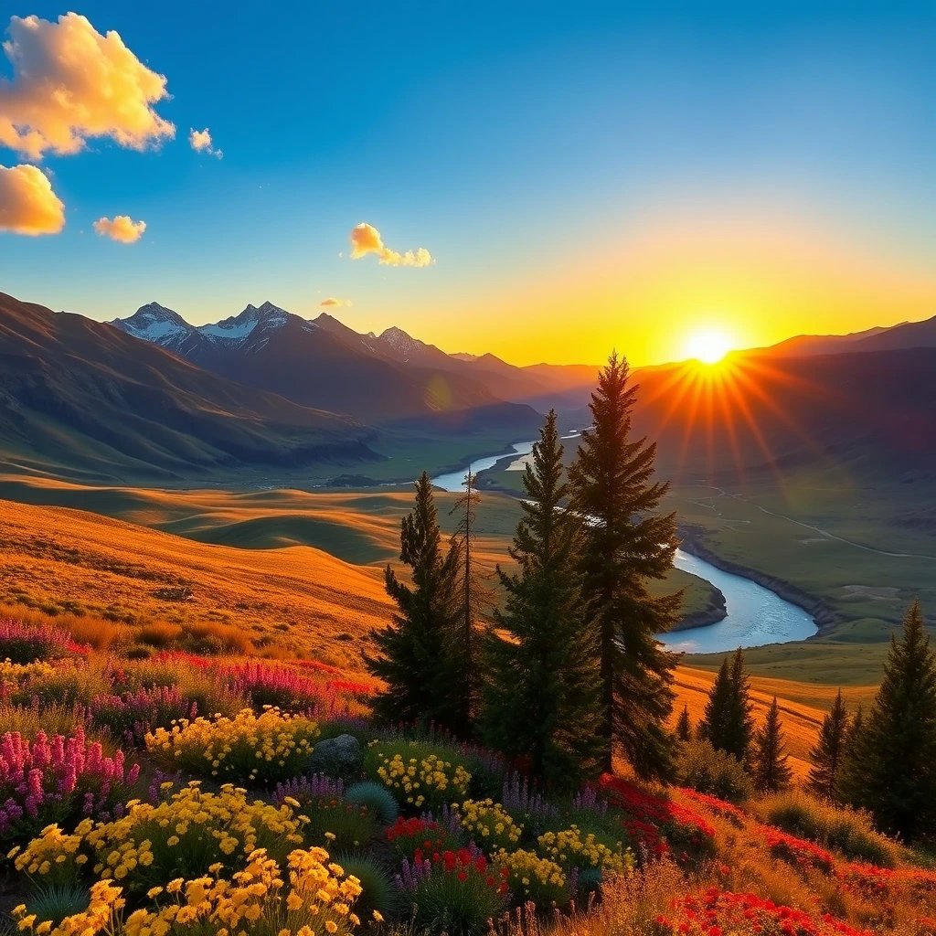 img.png?credential=yqXZFxpELC7KVnFOS48ylbz2pIh7yKj8&expires=1759244399&allow_ip=&allow_referer=&signature=nv7zF7HC50GqfeWu3oArrK3z3Wo%3D