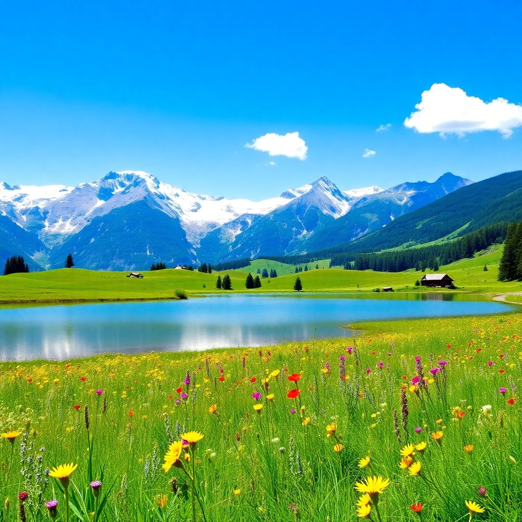 img.png?credential=yqXZFxpELC7KVnFOS48ylbz2pIh7yKj8&expires=1764514799&allow_ip=&allow_referer=&signature=zG85G24VTj%2BzqZfuXAPOomvyj0Q%3D