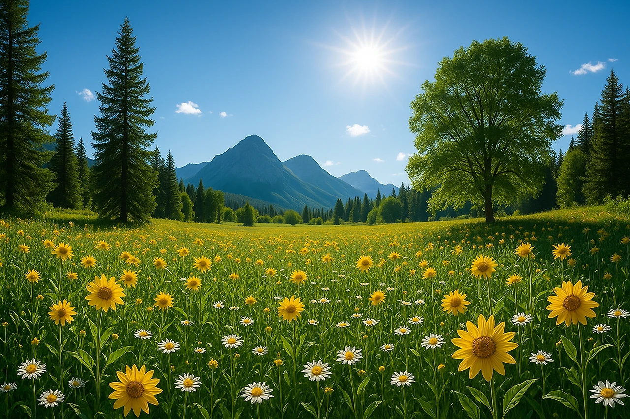 img.png?credential=yqXZFxpELC7KVnFOS48ylbz2pIh7yKj8&expires=1753973999&allow_ip=&allow_referer=&signature=xY%2FxjgvHhX1QetXj%2FhsEuor%2BVq8%3D