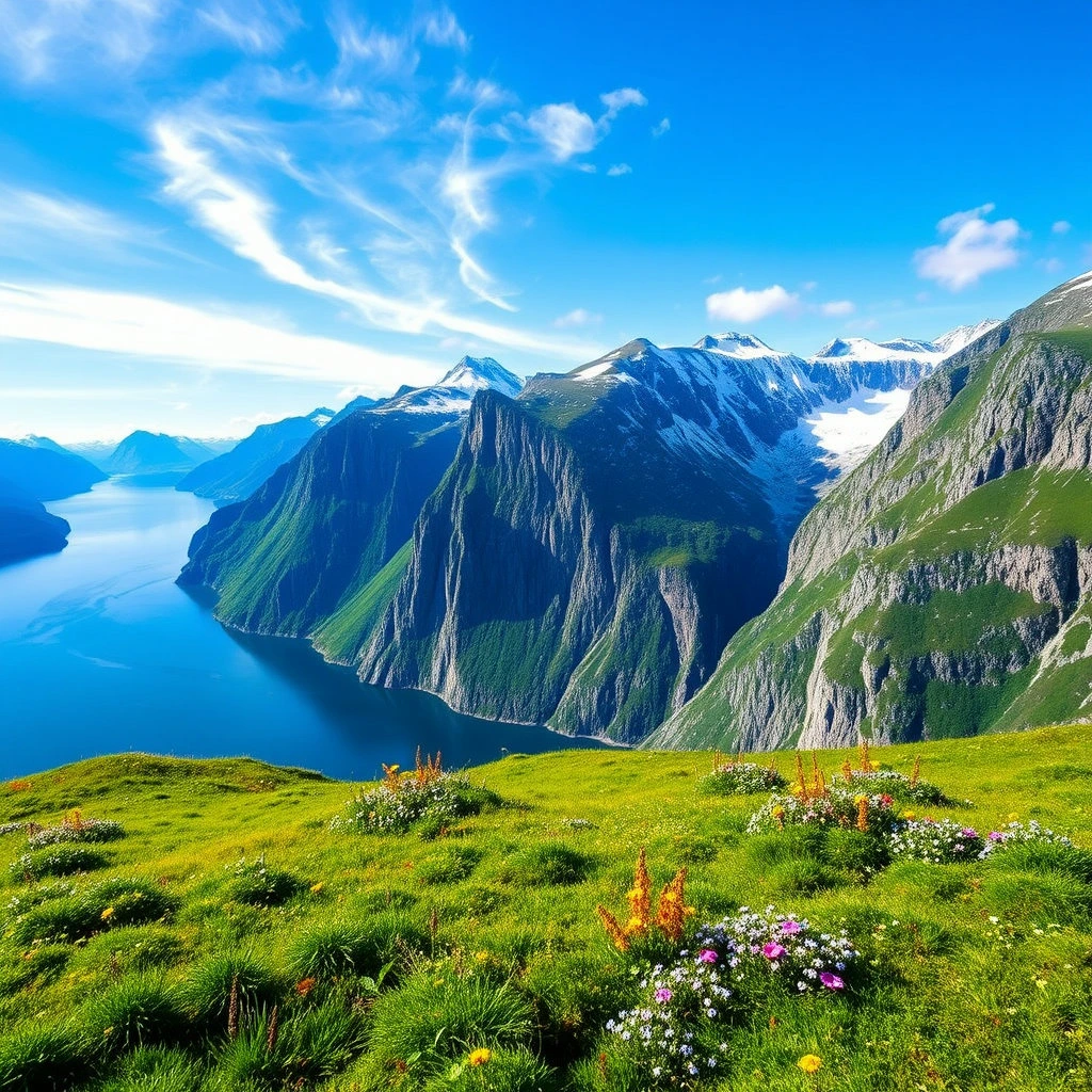 img.png?credential=yqXZFxpELC7KVnFOS48ylbz2pIh7yKj8&expires=1759244399&allow_ip=&allow_referer=&signature=pLJllDmqm7MdJVCQVs6rvXpA1cE%3D