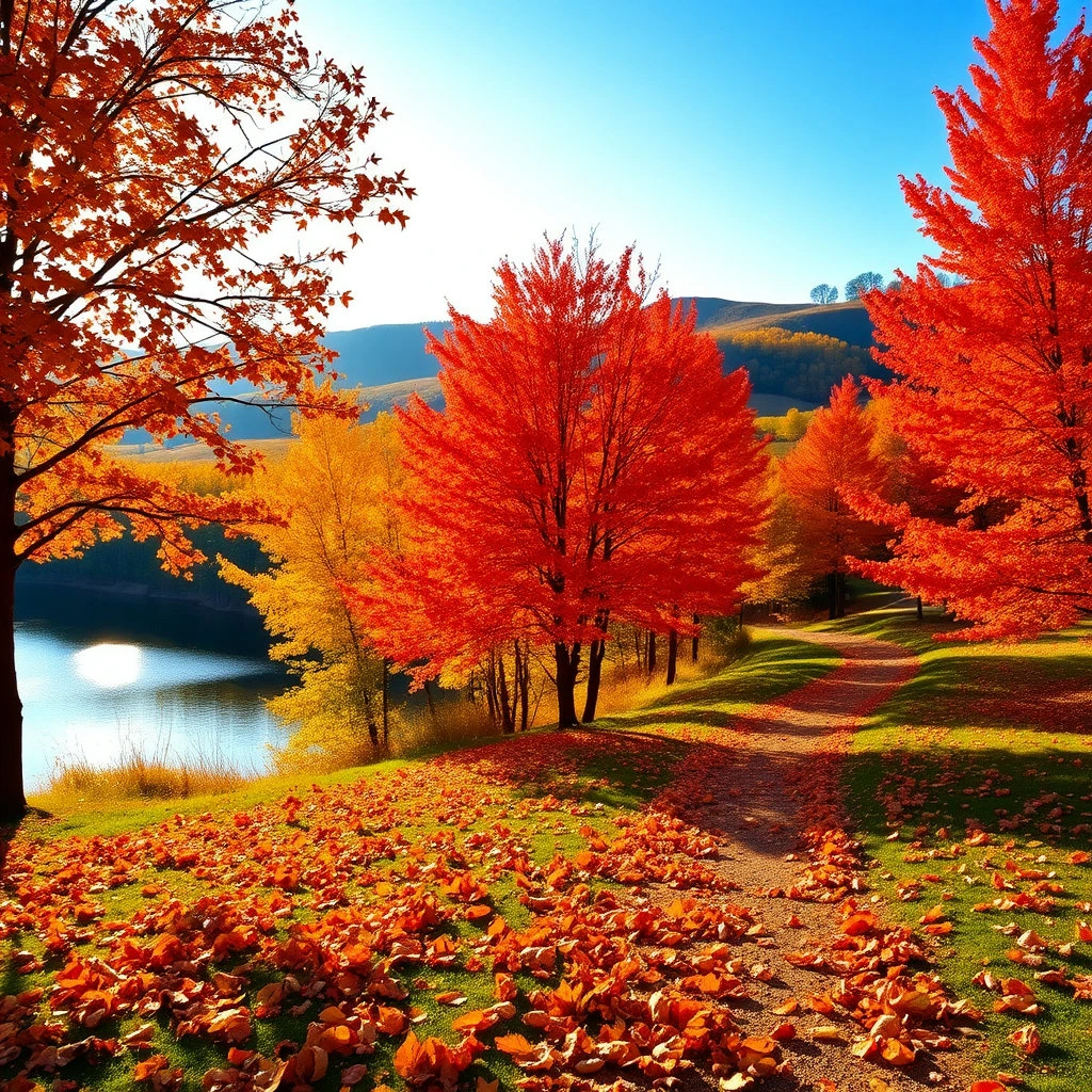 img.png?credential=yqXZFxpELC7KVnFOS48ylbz2pIh7yKj8&expires=1756652399&allow_ip=&allow_referer=&signature=Z29M%2BIyjZTj6N4F2wqlGjOYYnV8%3D