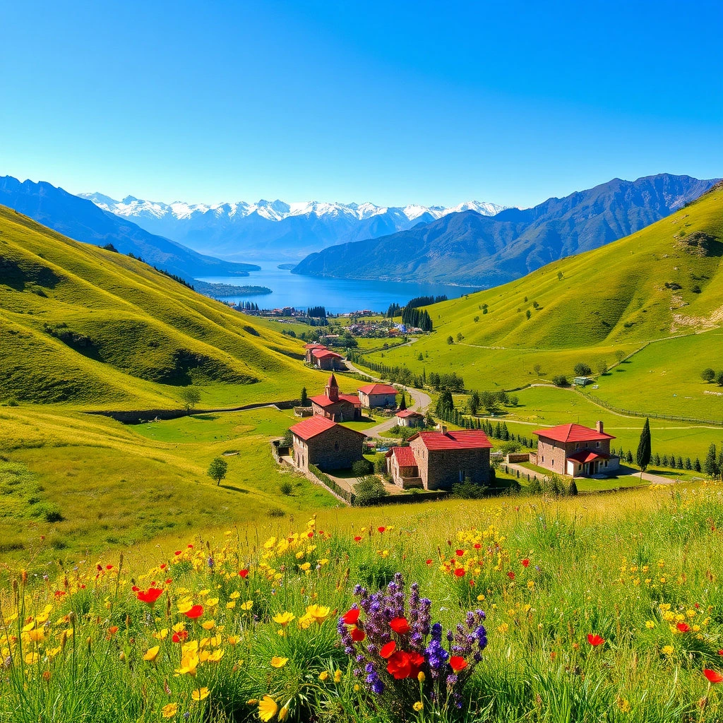 img.png?credential=yqXZFxpELC7KVnFOS48ylbz2pIh7yKj8&expires=1759244399&allow_ip=&allow_referer=&signature=OEjsz4J8ZgZXCOn6LD1FzAPEG%2FQ%3D