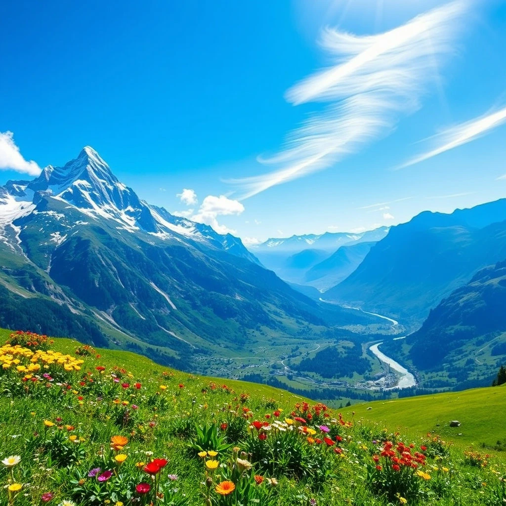 img.png?credential=yqXZFxpELC7KVnFOS48ylbz2pIh7yKj8&expires=1756652399&allow_ip=&allow_referer=&signature=0rVjH3lSXJyHjiSkeNBqcuvGjqM%3D