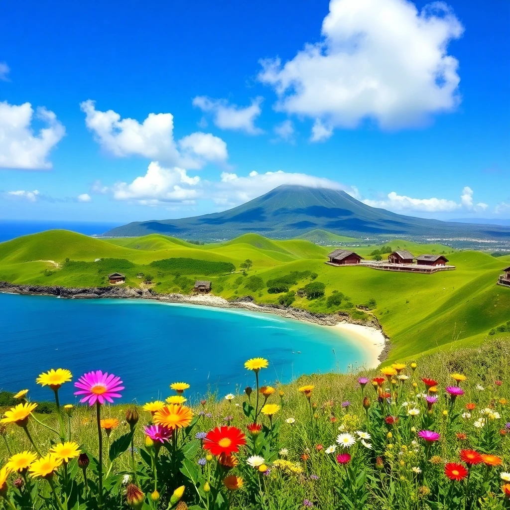 img.png?credential=yqXZFxpELC7KVnFOS48ylbz2pIh7yKj8&expires=1756652399&allow_ip=&allow_referer=&signature=ro%2BuvkQrPTLdzSkGbrZFkVmYK5A%3D