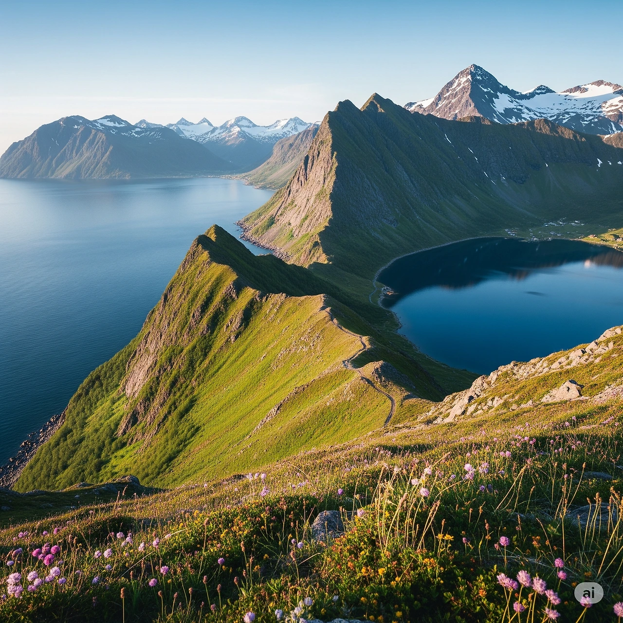 img.png?credential=yqXZFxpELC7KVnFOS48ylbz2pIh7yKj8&expires=1753973999&allow_ip=&allow_referer=&signature=LFNZaB%2FyWDL5VGOwK%2FeqVEgRX7E%3D