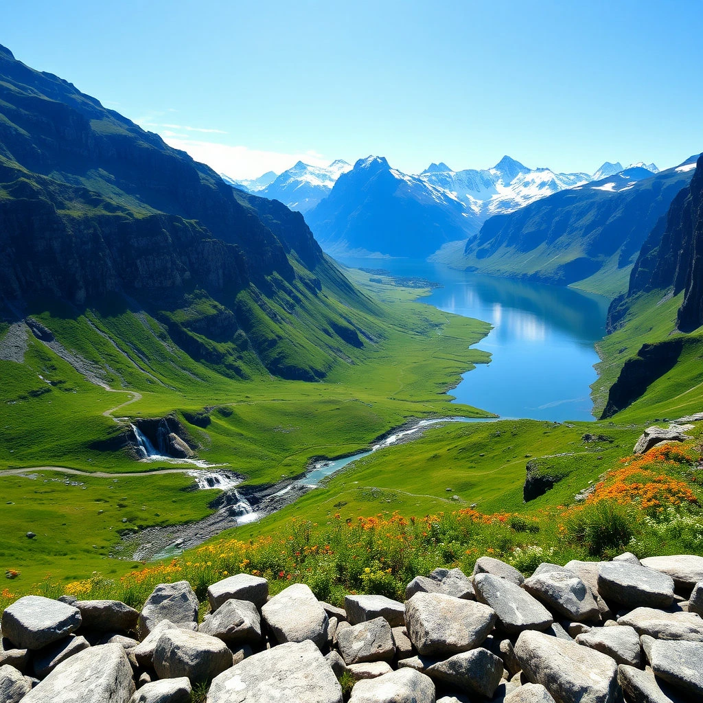 img.png?credential=yqXZFxpELC7KVnFOS48ylbz2pIh7yKj8&expires=1759244399&allow_ip=&allow_referer=&signature=FeeS9Xa6j4SXfarU6%2FbYXyJ6pkA%3D