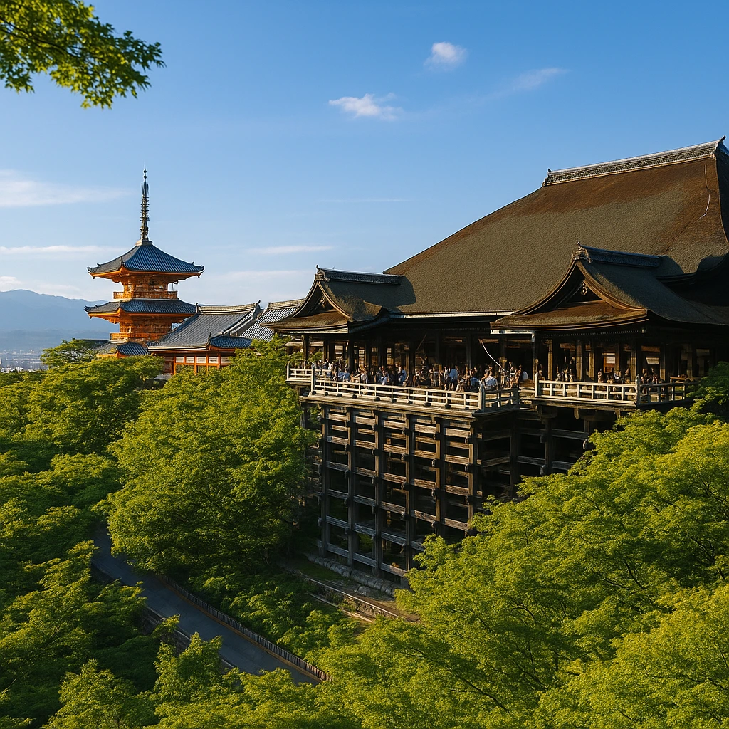 img.png?credential=yqXZFxpELC7KVnFOS48ylbz2pIh7yKj8&expires=1751295599&allow_ip=&allow_referer=&signature=7KReOTCS5byZTU2F3XW3Wk9fxo0%3D