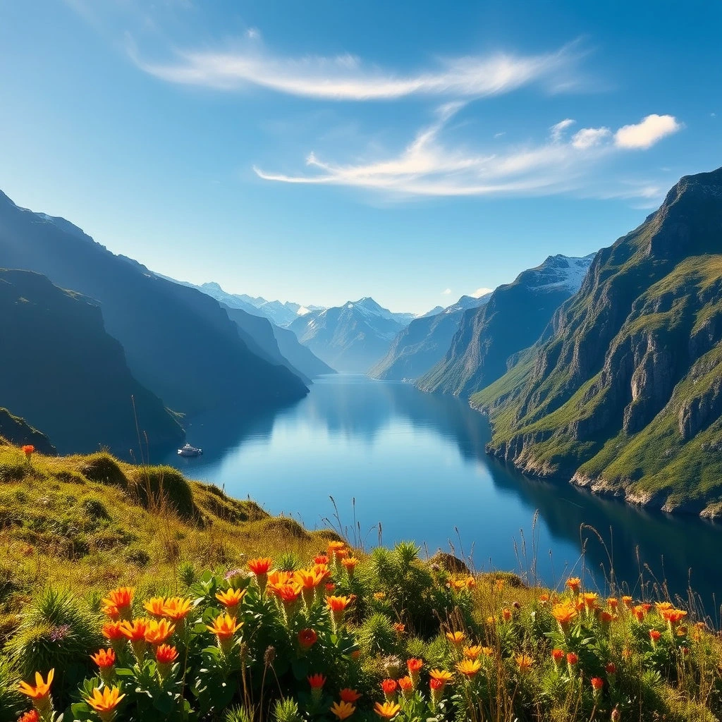 img.png?credential=yqXZFxpELC7KVnFOS48ylbz2pIh7yKj8&expires=1761922799&allow_ip=&allow_referer=&signature=IhB7ZlmKCqhG8jT%2FMqQ1NmFGOG0%3D