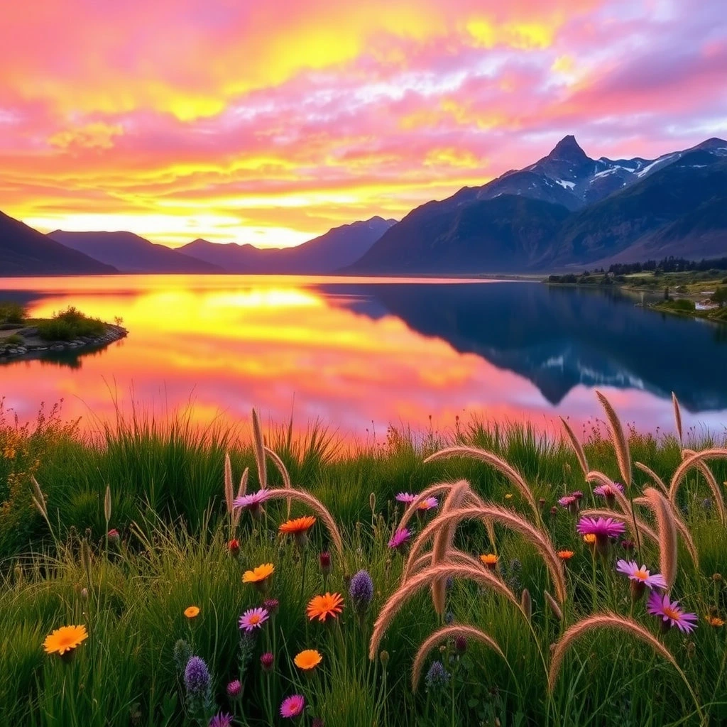 img.png?credential=yqXZFxpELC7KVnFOS48ylbz2pIh7yKj8&expires=1764514799&allow_ip=&allow_referer=&signature=gh5CFf5GdiN6%2FTwjowriInuzlUE%3D