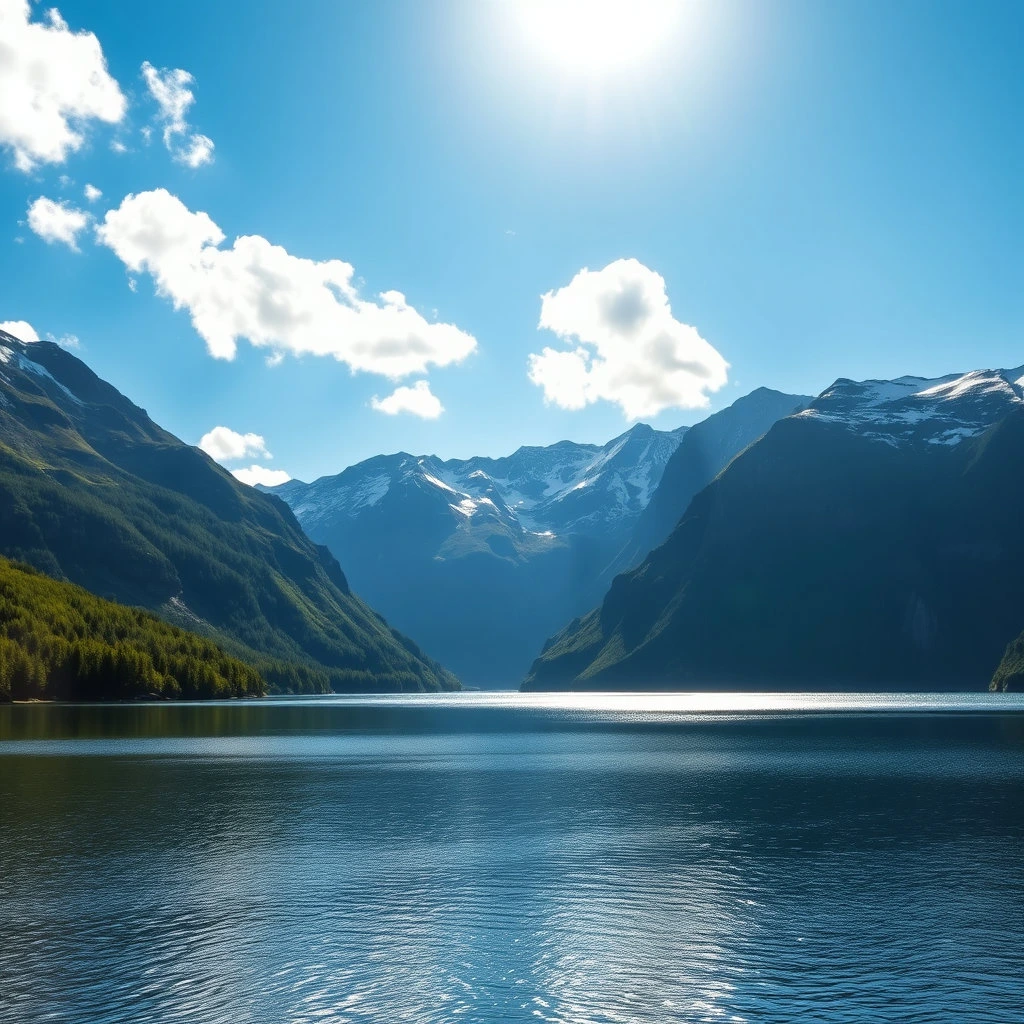 img.png?credential=yqXZFxpELC7KVnFOS48ylbz2pIh7yKj8&expires=1759244399&allow_ip=&allow_referer=&signature=kZR6CiKizgDGWFkG43feo6h2pUs%3D