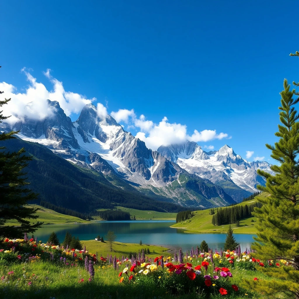 img.png?credential=yqXZFxpELC7KVnFOS48ylbz2pIh7yKj8&expires=1761922799&allow_ip=&allow_referer=&signature=Pxorpnw3BLbCAKOvd6hL6FhtWIA%3D