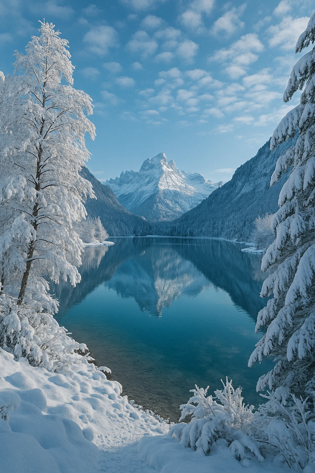 img.png?credential=yqXZFxpELC7KVnFOS48ylbz2pIh7yKj8&expires=1751295599&allow_ip=&allow_referer=&signature=Zci0vc0njoPIXH0uipLSWrw%2BrZU%3D