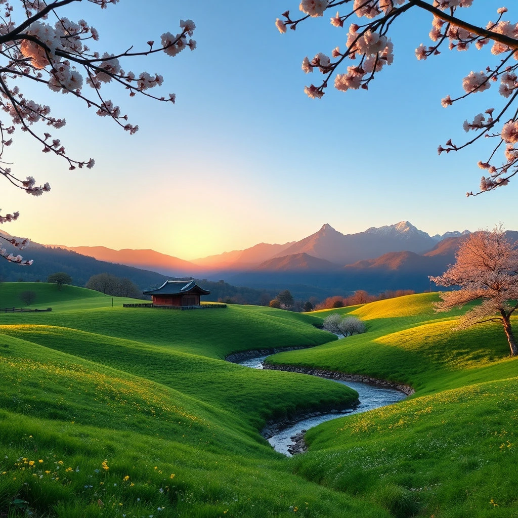 img.png?credential=yqXZFxpELC7KVnFOS48ylbz2pIh7yKj8&expires=1756652399&allow_ip=&allow_referer=&signature=6JPeqLCdMuKy8ir95RTN9GKWYzw%3D