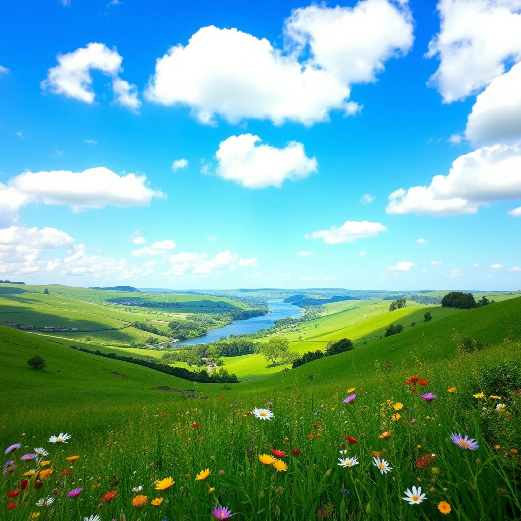 img.png?credential=yqXZFxpELC7KVnFOS48ylbz2pIh7yKj8&expires=1767193199&allow_ip=&allow_referer=&signature=Ap3afkcVhcaiK2lgBSiCRWprX2s%3D