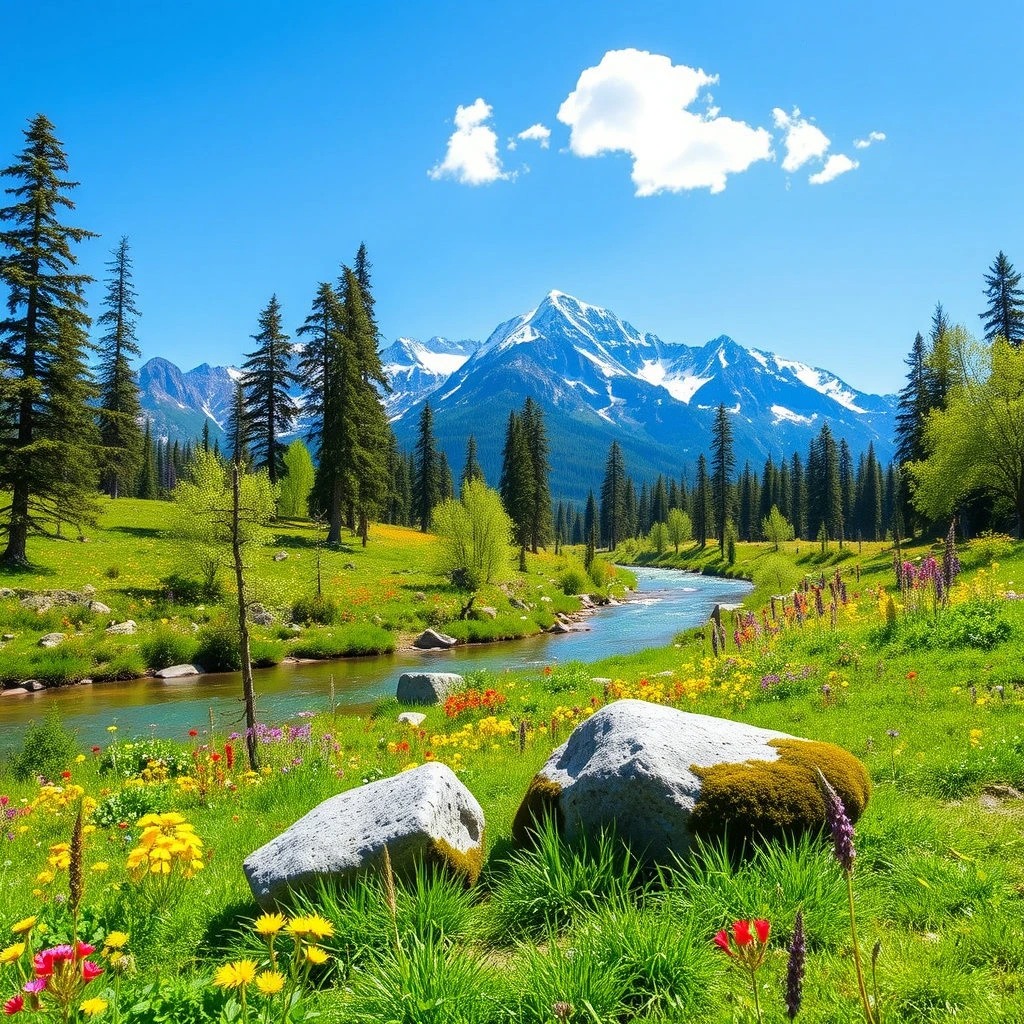 img.png?credential=yqXZFxpELC7KVnFOS48ylbz2pIh7yKj8&expires=1761922799&allow_ip=&allow_referer=&signature=yNfFZWVi%2BNLdgRl%2B2AFyHrz5Jt0%3D