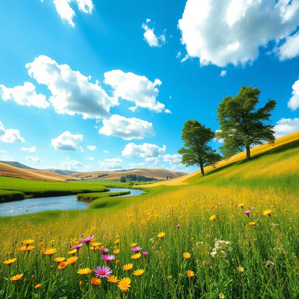 img.png?credential=yqXZFxpELC7KVnFOS48ylbz2pIh7yKj8&expires=1761922799&allow_ip=&allow_referer=&signature=CEIT6d1svEQ8CKkaLfdV%2BSoLxXs%3D